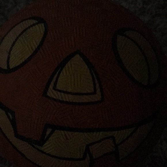 jbmuffy